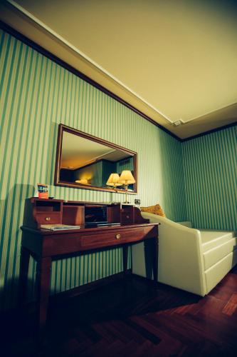 Best Western Hotel Ferrari - image 12
