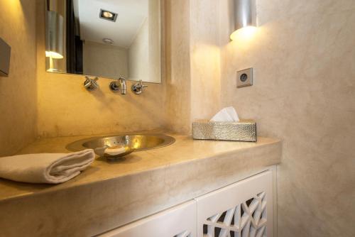 Duplex Suite image 6