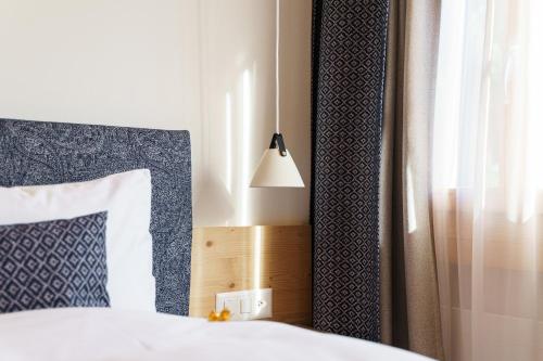 Gstaaderhof Swiss Quality Hotel