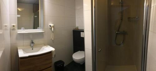 Wapen van Exloo - image 13