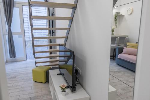 Urban Apartments Pula - image 12