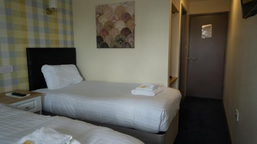 Alcester Inn - image 9
