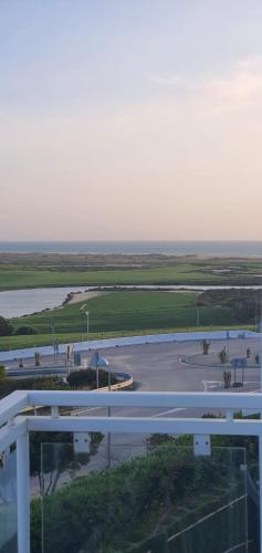  Arco Rio Salado in 11140 Conil de la Frontera