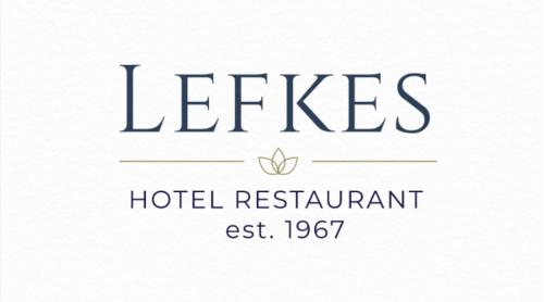 Lefkes 2