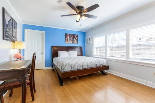 Express Studios Close to City Amenities - image 10