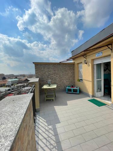 MYHOUSE INN PRONDA - Affitti Brevi Italia, Турин (фото 3)