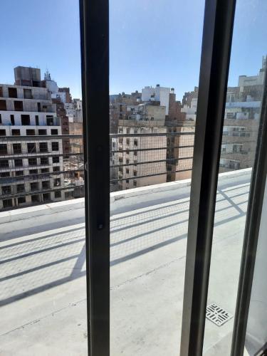 Duplex Apartment image 8