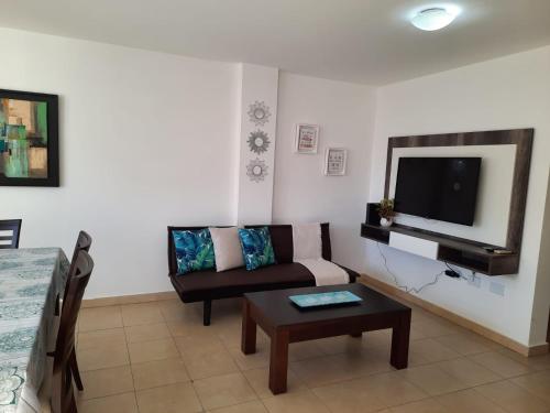 Departamento en Nueva Córdoba - image 4