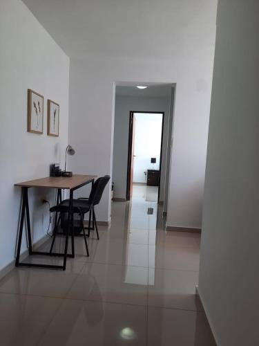 Duplex Apartment image 3