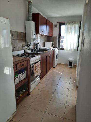 Duplex Apartment image 1