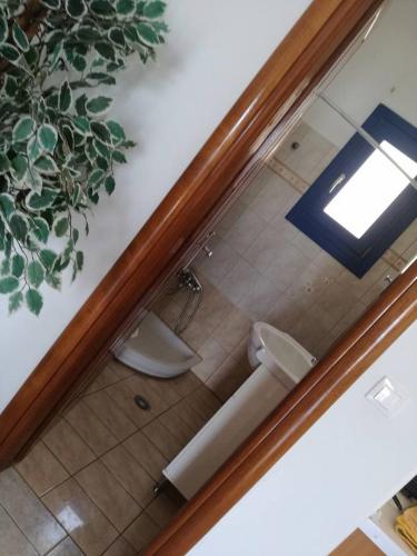 Studio Poseidon, Lipsi (foto 6)