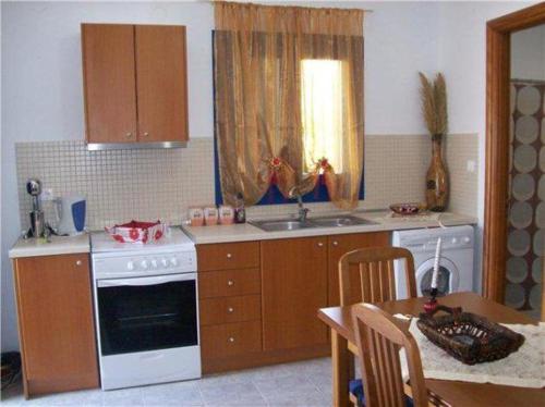Studio Poseidon, Lipsi (foto 9)