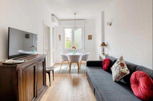 Ripa Apartments Milano - Pastorelli, Mailand