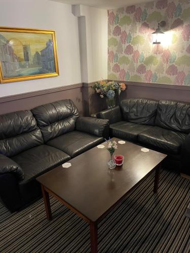 Alcester Inn - image 11