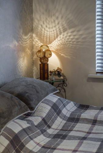 Cerntal Luxury Apartment, Riga (foto 8)