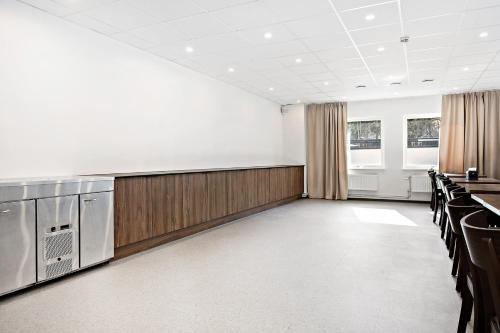 共用Lounge/電視區