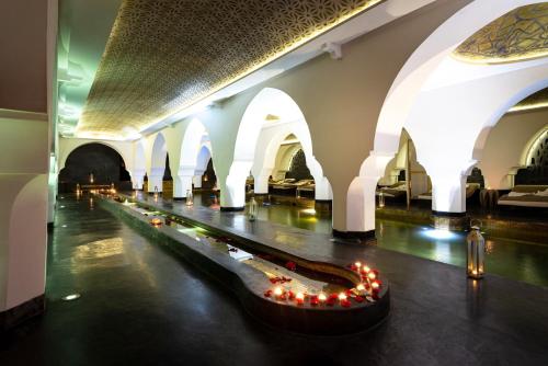 Riad Elisa & Spa - image 5