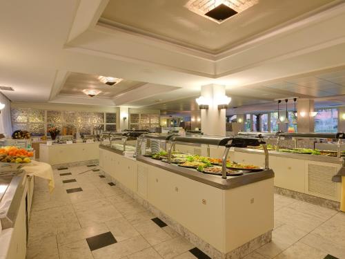 Parc Hotel Gritti - image 2