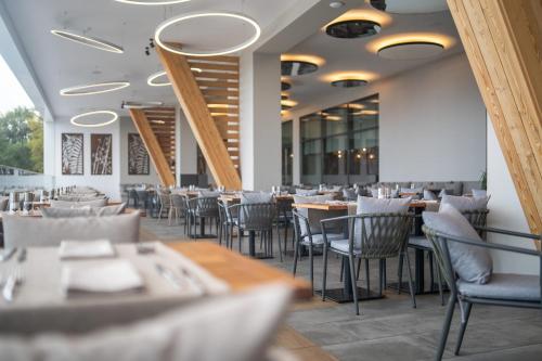 GRIFID Vistamar Hotel - 24 Hours Ultra All inclusive & Private Beach