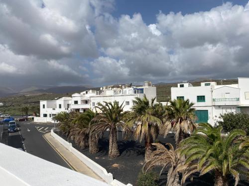 Suasana persekitaran, Volcano Getaway - Adults Only in Punta Mujeres