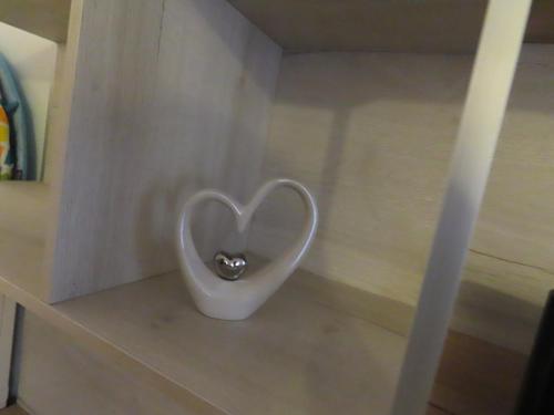  Cuore nel Borgo in Borgo