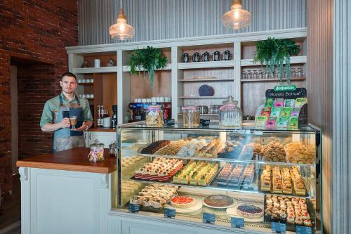 GRIFID Vistamar Hotel - 24 Hours Ultra All inclusive & Private Beach