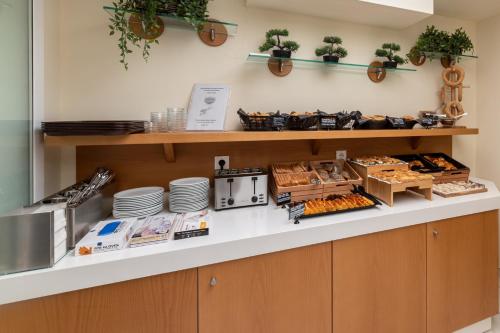 Hotel Hermes - image 14