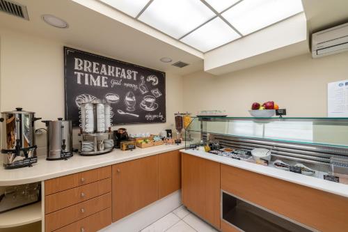 Hotel Hermes - image 9