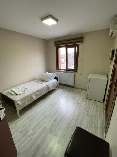 Beyoglu Huzur Hotel - image 9