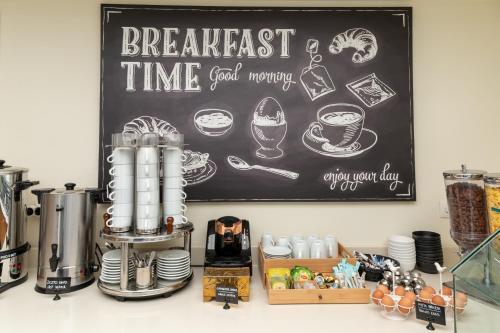 Hotel Hermes - image 11