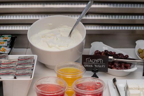 Hotel Hermes - image 3