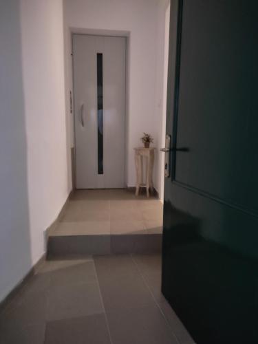  DORA'S APARTMENTS STUDIO 1 in Korfu-Stadt