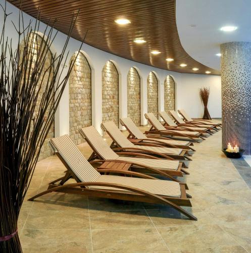 GRIFID Vistamar Hotel - 24 Hours Ultra All inclusive & Private Beach