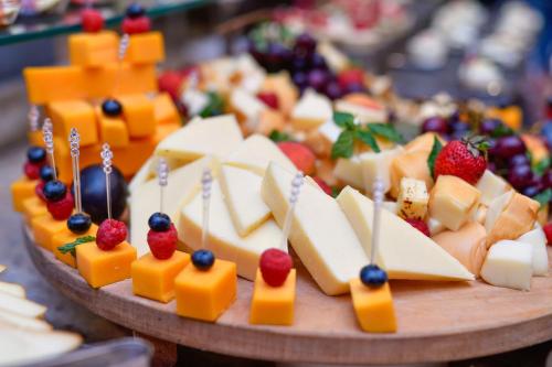 GRIFID Vistamar Hotel - 24 Hours Ultra All inclusive & Private Beach