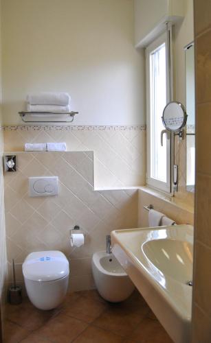 Hotel Aquila - image 10