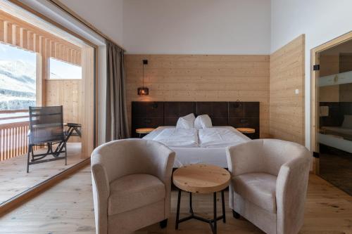 350872813 Alpine Nature Hotel Stoll