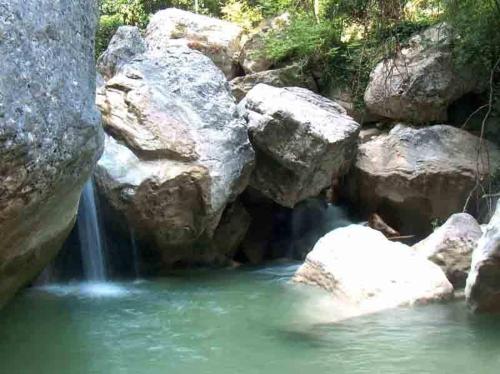 Hotel Miami - image 4