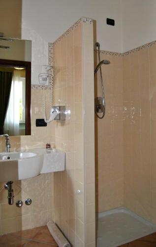 Hotel Aquila - image 3