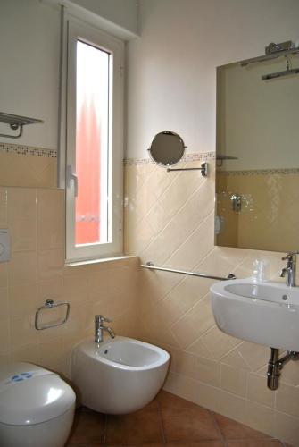 Hotel Aquila - image 14