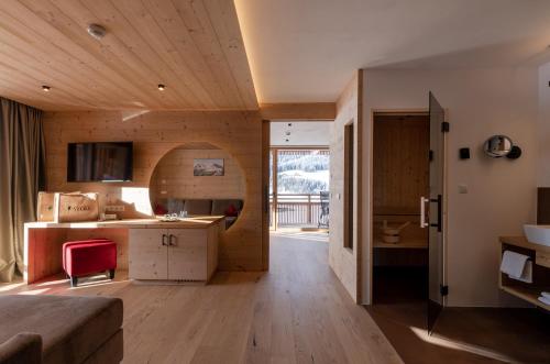 350874647 Alpine Nature Hotel Stoll