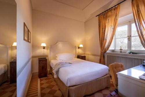 QC Termeroma Spa and Resort - image 10