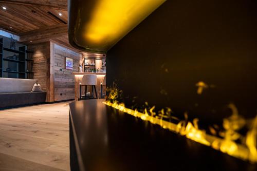 350876216 Alpine Nature Hotel Stoll
