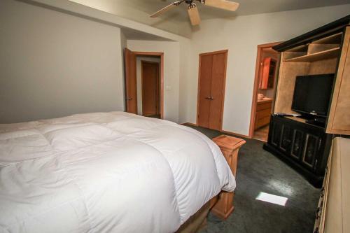 Can't Bear to Leave-1156 by Big Bear Vacations - image 6