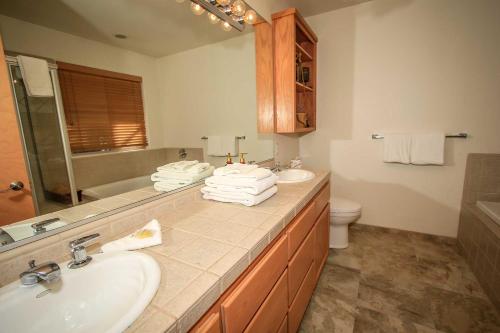 Can't Bear to Leave-1156 by Big Bear Vacations - image 13