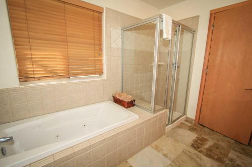 Can't Bear to Leave-1156 by Big Bear Vacations - image 12