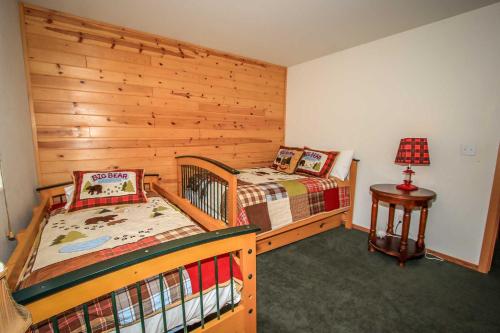 Can't Bear to Leave-1156 by Big Bear Vacations - image 8