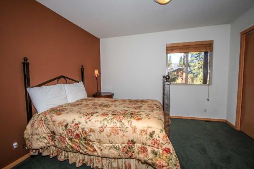 Can't Bear to Leave-1156 by Big Bear Vacations - image 6