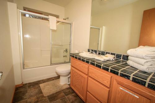 Can't Bear to Leave-1156 by Big Bear Vacations - image 14