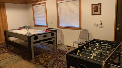 All Season Alpine Retreat-1184 by Big Bear Vacations - image 6