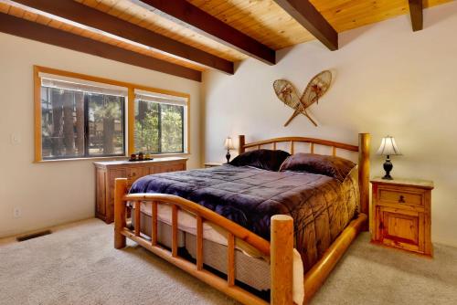 All Season Alpine Retreat-1184 by Big Bear Vacations - image 12